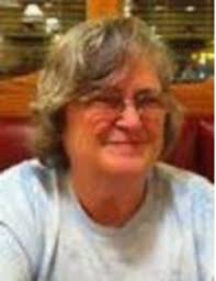 Lucy J. Gustavel Obituary