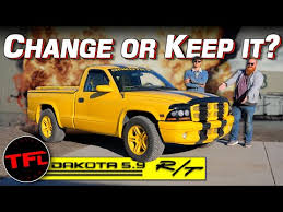 Image result for Yellow 1999 Truck