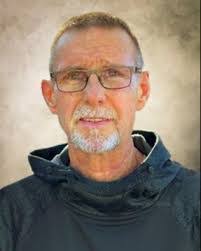 Michael Ehrsam's Instagram, Twitter & Facebook