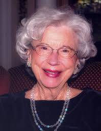 Obituary for Billie Dove Gore