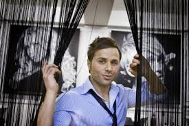 På måndagen avled bobby oduncus pojkvän samuel gidlöf. Bobby Oduncu Pojkvan Dod