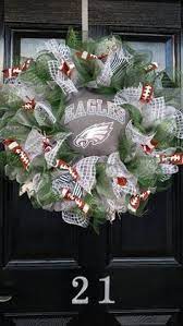 We did not find results for: 7 Eagle Wreath Ideas Eagle Wreath Sports Wreaths Football Wreath