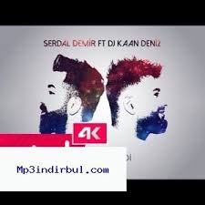 Serdal Demir Salla Hadi Feat Kaan Deniz Indir Hadis Poster Movie Posters