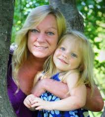 Karen Burke Obituary