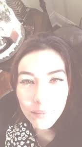 Dreams-Nancy Quiroz (@QuirozOvalle)