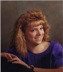 Jennifer Barneycastle Obituary