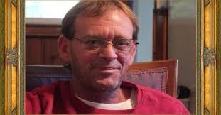 Pennsville Condolences