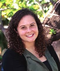 Sandra Cockrell's Instagram, Twitter & Facebook