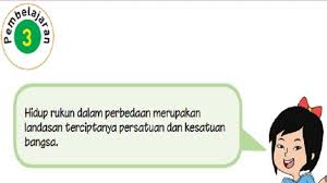 Kunci jawaban kelas 3 tema 2.kunci jawaban buku tematik ini ditujukan kepada orang tua atau wali sebagai pedoman dalam. Kunci Jawaban Tema 2 Kelas 6 Halaman 118 Dan 120 Pembelajaran 3 Subtema 3 Bersatu Kita Teguh Tribun Padang