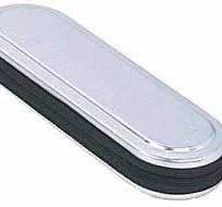 Zipper Tin Pencil Case,Zipper Box,Metal Tin Cans(id:2961489 ...