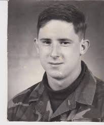 Charles Edward Bone Obituary