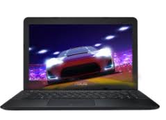 That's how to install the driver asus laptop, please follow the instructions that we gave above, please download the drivers you need on the download link in the table below. Asus X455ya Drivers Download Support Drivers