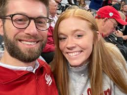 John Henry III (@john3henry)