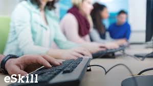 How Top Companies Use Computer Skills Assessments In Hiring