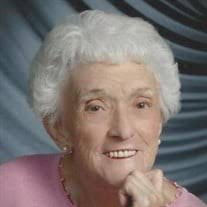 Dee Ann Moon Obituary (2024)