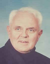 Obituary information for Howard J. Crowe