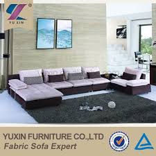 Accent tables, occasional tables, cocktails, end tables, sofa tables, mirror frames, home office, casegoods, bars, pub. Sofa Set Furniture Philippines 8 Seater Sofa Set Buy Sofa Set Furniture Philippines 8 Seater Sofa Set 8 Seater Sofa Set Furniture Product On Alibaba Com