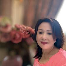 RIP the iconic 80s star Loni Anderson, who passed away at the age of 79  years