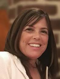 Obituary information for Janemarie Cooperman