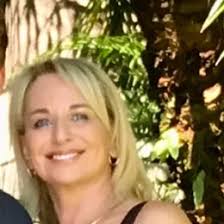 Find Realtors & Real Estate Agents in Port Richey, FL