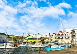 Discover and book amazing tours and reliable shuttle services directly from local providers in belize. The Advantages Of Tax For Incorporating A Company In Belize
