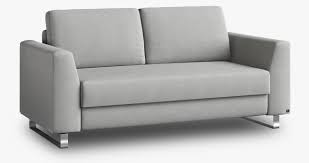 Wer interesse hat, kann gerne. Schlafsofa Von Bruno Pramiertes Design Zum Fairen Preis