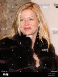 Helen mcgregor hi-res stock photography and images