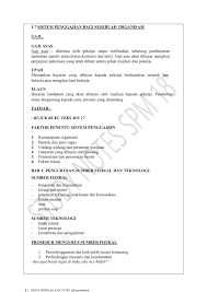 Jika suatu perusahaan tidak memberlakukan umr yang berlaku hanya kepada segelintir karyawan saja dengan alasan yang tak jelas, apakah langkah yang harus dilakukan? Nota Perniagaan T5 Pages 1 18 Flip Pdf Download Fliphtml5