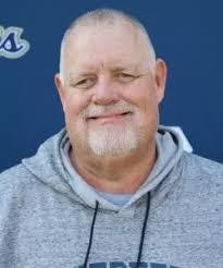 Erin Mccook's Instagram, Twitter & Facebook