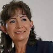 80+ "Erika Tinôco" profiles