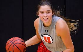 Alabama familiar with ucla coach, players from past experiences. Utah Women S Basketball Team Can T Solve Ucla S Defense In 69 58 Loss