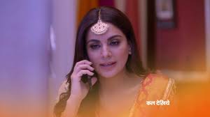 Kundali Bhagya Spoiler Alert 27 Sep 2018 Watch Full Episode On Zee5 Episode 318 Youtube 27th september 2019 distributed by :