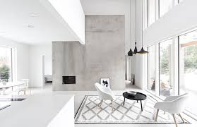 Check spelling or type a new query. Scandinavian Minimalist In Finland 01 Nordic Design