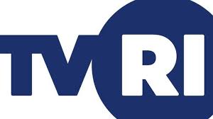 Maybe you would like to learn more about one of these? Cara Menghitung Perbandingan Tinggi Miniatur Dan Gedung Sebenarnya Pembahasan Soal Kelas 4 6 Sd Tribun Jabar