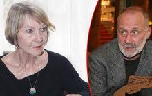 Dana kolářová is on facebook. Something Is Wrong I Don T Have That Much Strength Anymore The Star Daniela Kolarova Admitted Archyde