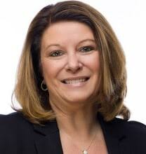 Nappanee, IN Real Estate Agents