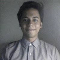 Fernando Franco Cuevas