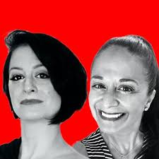 Art On The Air Podcast