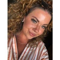 40+ "Hockney" profiles