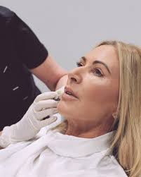 Refresh Revive Renew (@refreshreviverenew_) · Alderley Edge