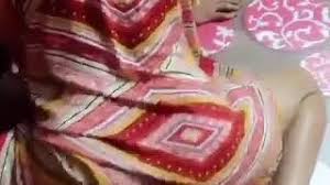 Dj philipo akipagawisha chura kama wote wasaula vijola wa tandale pia dunga dunga apigwa hadi kufa. Mxtube Net Watoto Wa Tanga Ni Balaa Kwa Kukatika Mp4 3gp Video Mp3 Download Unlimited Videos Download