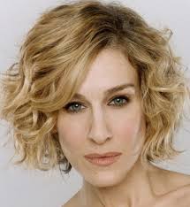 Is your hair making you uglier?