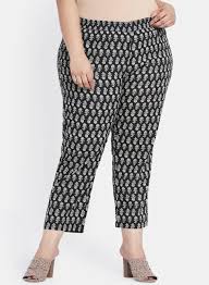 Best plus size palazzo pants | wide leg palazzo pants in xl xxl 3xl 4xl powered by rebelmouse. Plus Size Palazzo Pants Online India Big Size Palazzo All Online Store