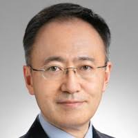 900+ "Saku" profiles