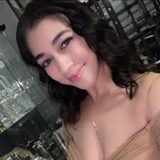 Selena Sotelo's Instagram, Twitter & Facebook