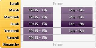 You are invited to consult crédit agricole cib candidate personal data charter by clicking below. Caisse D Epargne Amiens Saint Pierre A Amiens