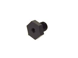 Graham, dave gemzoe, a club member, makes a device to do this, and is far more cost effective than ccs offering., i think its around £45. Build Query Wheel Speed Sensor Sender Lotus Seven Club