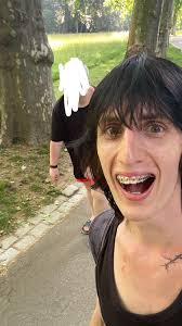 Hi everyone! My name is Amy, I'm from New Jersey, USA. I recently accepted  a job offer and am relocating to Berlin in the next two months pending the  visa process. I've