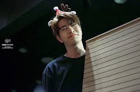 The final member of got7 has made his return since the group split from jyp entertainment. Got7 Youngjae Problem Misunderstanding K Pop Amino