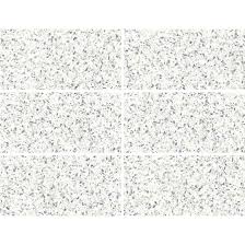 Gạch Terrazzo 300x600 Thạch Bàn GSM36-8310 cao cấp